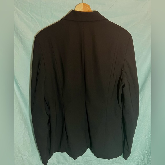 Banana Republic Blazer - Picture 2 of 3